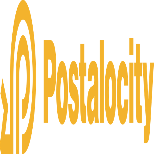 Postalocity