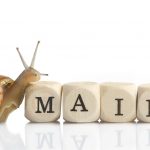 Experts Tips That Will Help Businesses Optimize Automated Direct Mail