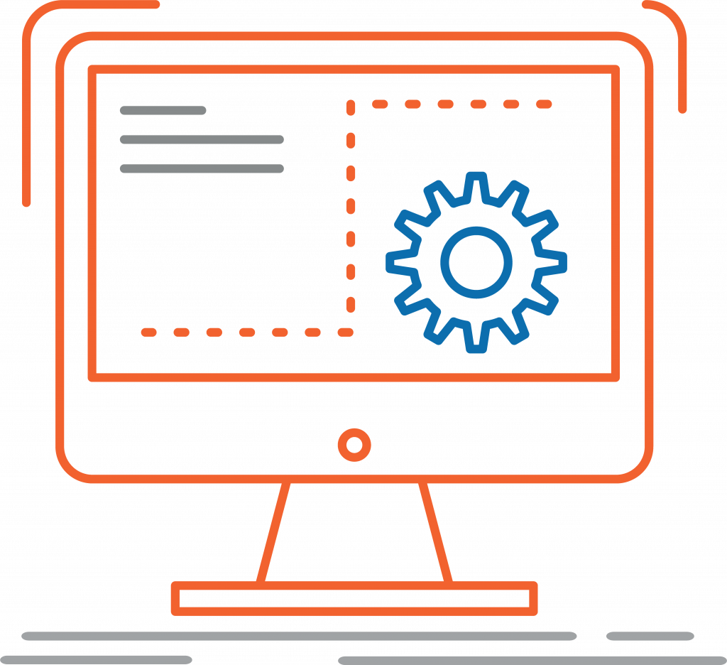 API Explained The Easy Way Postalocity