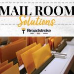 mail room solutions