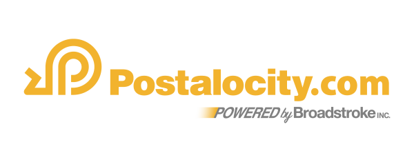 Postalocity.com online mail application