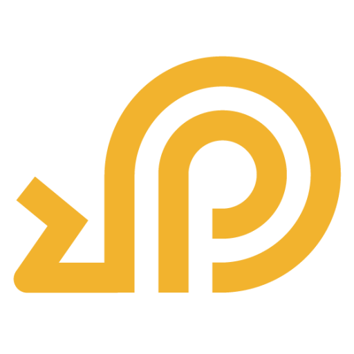 logo for postalocity.com